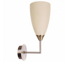 Бра 33 идеи AB_S.04.BG WLL.401.01.01.AB+S.04.BG