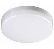 Накладной светильник Novotech Pandora 358684