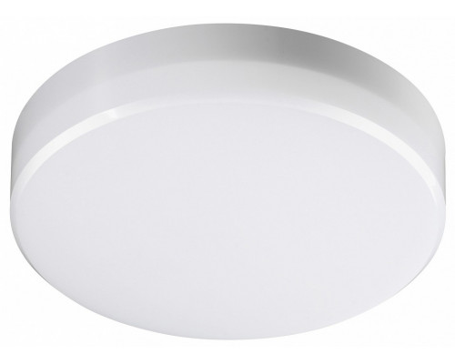 Накладной светильник Novotech Pandora 358684