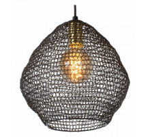 Подвесной светильник Lucide Saar 03423/28/30