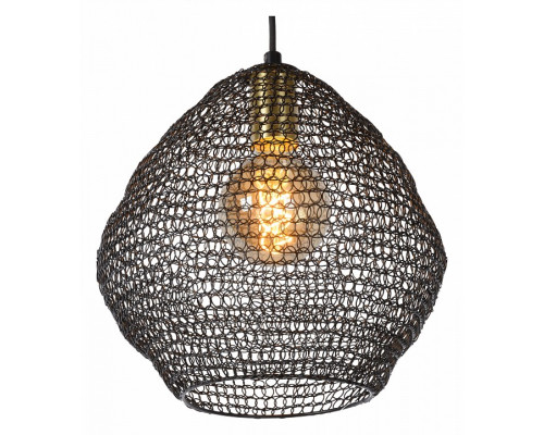 Подвесной светильник Lucide Saar 03423/28/30