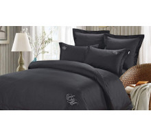 Постельное белье семейное Джонатан