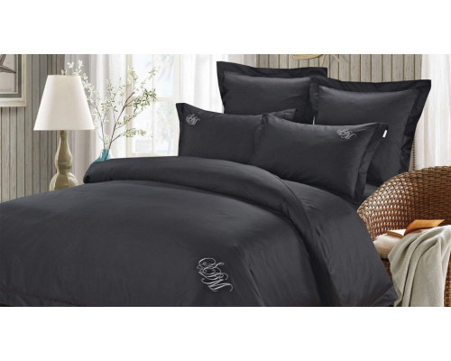 Постельное белье семейное Джонатан