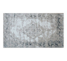 Коврик для ванной (60x100 см) Edna