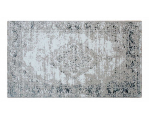 Коврик для ванной (60x100 см) Edna