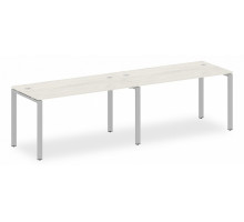 Стол офисный БП.СМ-2.3