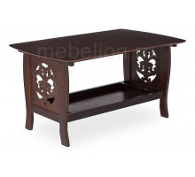 Стол журнальный Diana