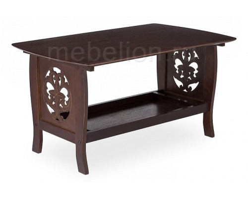 Стол журнальный Diana