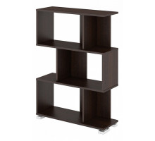 Стеллаж Домино СЛ-5-3