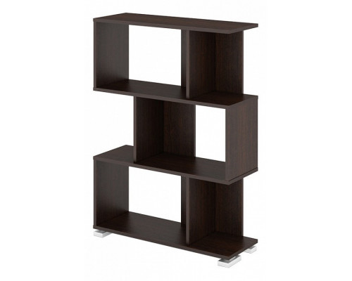 Стеллаж Домино СЛ-5-3