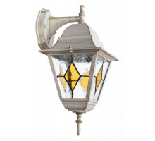 Светильник на штанге Arte Lamp Berlin A1012AL-1WG