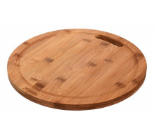 Доска разделочная (30x1.5 см) 17133