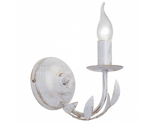 Бра Vitaluce V1832 V1832-0/1A