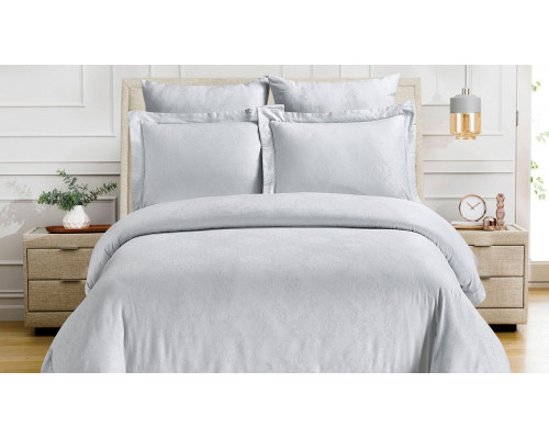 Постельное белье евростандарт Soft Cotton