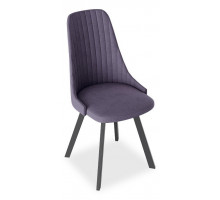 Стул Франк  ДП2-30