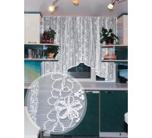 Гардина (300x170 см) 1 шт. RR