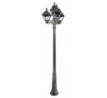 Фонарный столб Fumagalli Cefa U23.157.S31.BXF1R