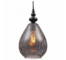 Подвесной светильник TopLight Adela TL1171H-01SM