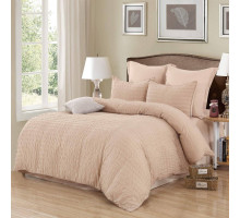 Постельное белье евростандарт Найтири