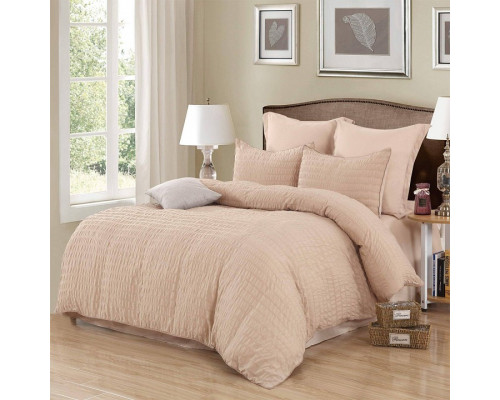 Постельное белье евростандарт Найтири