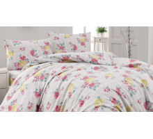 Постельное белье евростандарт Goran