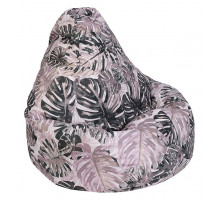 Кресло-мешок Джангл 2XL