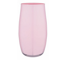 Ваза настольная (25 см) Oliva Basic 316-1687