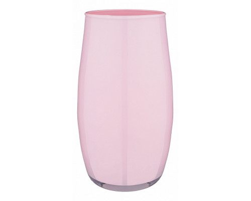 Ваза настольная (25 см) Oliva Basic 316-1687