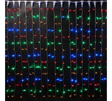 Занавес световой [2x3 м] RL-C2*3-T/M