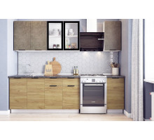 Гарнитур кухонный Стоун 2.0