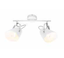 Спот Globo Armeca 54654-2