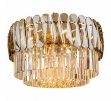 Подвесной светильник L'Arte Luce  