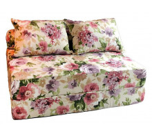 Диван-кровать PuzzleBag XL