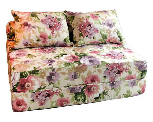 Диван-кровать PuzzleBag XL