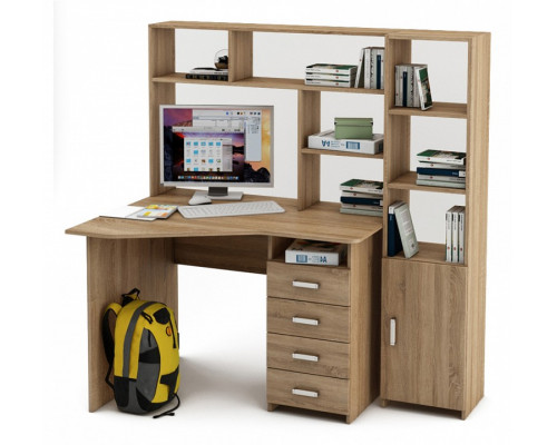 Набор для детской Лайт-19 СН