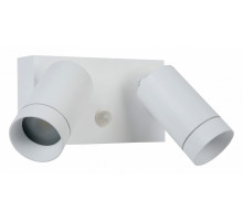 Бра Lucide Taylor 09831/02/31