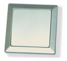 Выключатель одноклавишный без рамки Imex 1121L 1121L-S300