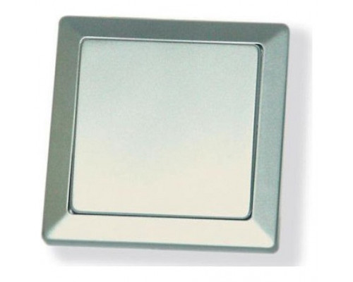 Выключатель одноклавишный без рамки Imex 1121L 1121L-S300