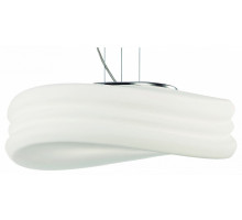 Подвесной светильник Mantra Mediterraneo 3620