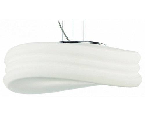 Подвесной светильник Mantra Mediterraneo 3620