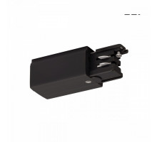 Соединитель для треков SLV  175040