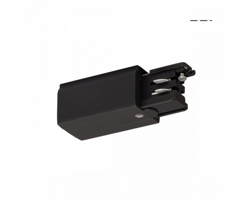 Соединитель для треков SLV  175040