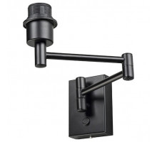 Бра SLV Fenda 1001450