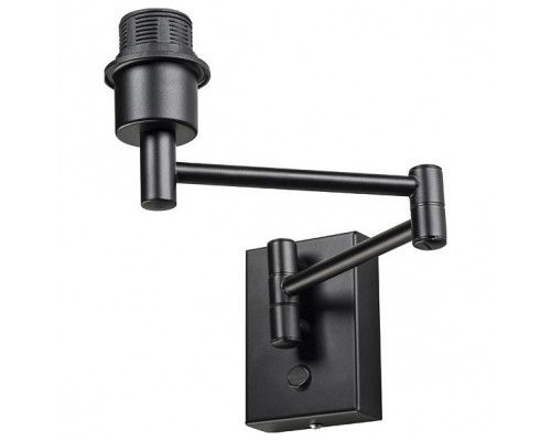 Бра SLV Fenda 1001450