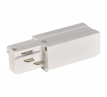 Соединитель для треков SLV  1001514