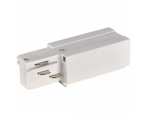 Соединитель для треков SLV  1001514