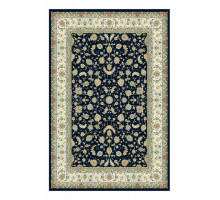 Ковер интерьерный (67x105 см) Hermitage