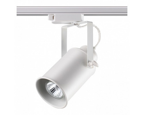 Светильник на штанге Novotech Pipe 370411