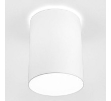 Накладной светильник Nowodvorski Cameron White 9685