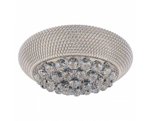 Накладной светильник Osgona Monile 704064